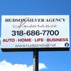 Hudson-Silver Insurance Agency