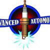 Advanced Automotive