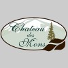 Chateau Des Mons Care & Assisted Living