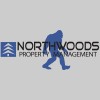 Northwoods Property Management