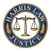 Law Offices Of Jason E. Harris