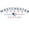 Westchester Painting