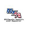 Ultimate Sports & Apparel