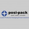 Posi-Pack