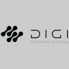 Digi Security Systems