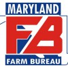 Maryland Farm Bureau