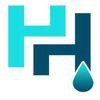 Hotshot Plumbing