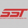 Security Systems Techniques