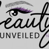 Beauty Unveiled By Stephanie