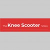 The Knee Scooter Store