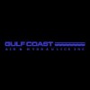 Gulf Coast Air & Hydraulics