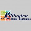 Killington Rental Associates