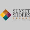 Sunset Shores Resort