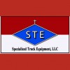 Specialized Truck Equipment