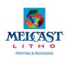 Melcast Litho