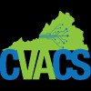 Central Virginia Computer Service