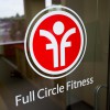 Full Circle Fitness