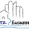 Lentz Engineering