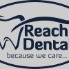 Reach Dental