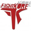 Fightkore