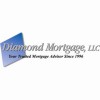 Diamond Mortgage