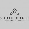 South Coast Insurance Agency