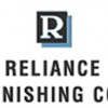 Reliance Finishing