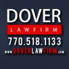 Dover Law Firm