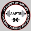 Academy Of Applied Personal Training Education