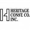 Heritage Construction