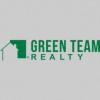 Green Team New York Realty