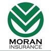 Moran Isurance