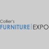 Collier's Furniture Expo