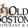 Olde Boston's Restaurant & Pub