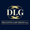 DelCotto Law Group