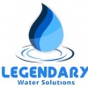 Legendary Water Solutions