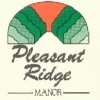 Pleasant Ridge Manor