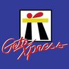 Geta Xpress