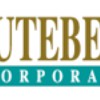 Teuteberg Business Forms & Printing