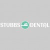 Stubbs Dental