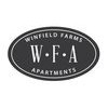 Winfield Farms Apartments