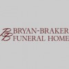 Bryan Braker Funeral Home