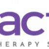 ProActive Physical Therapy Specialists