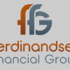 Ferdinandsen Financial Group