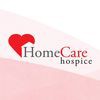 HomeCare Hospice