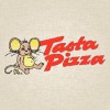 Tasta Pizza