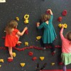 Tillamook Preschool