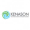 Kenason Floor Cleaning