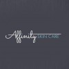 Affinity Skin Care