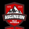 Ascension Peak Physique